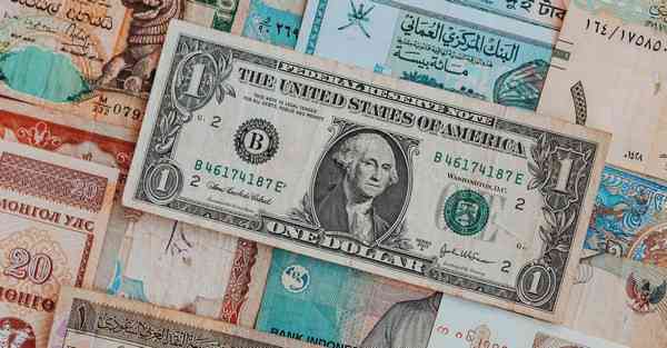 ssr免费订阅地址