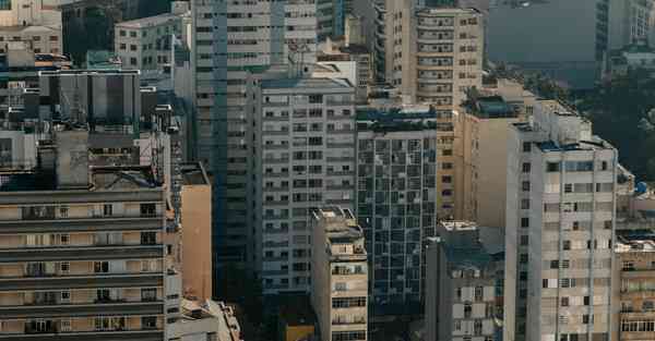 怎么搭梯子