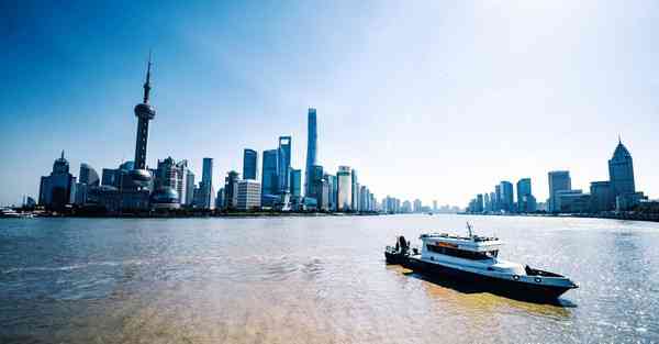 爬梯子上网app2023