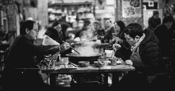 用代理ip上网加速软件