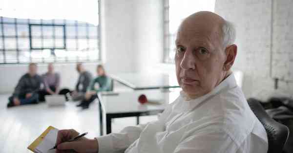 迅雷加速器 战争雷霆