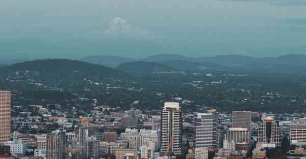 免费无限加速器