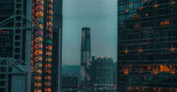 手机怎么访问外网