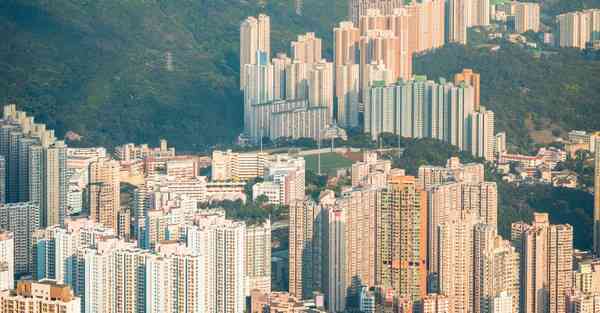 自由浏览安装闪退