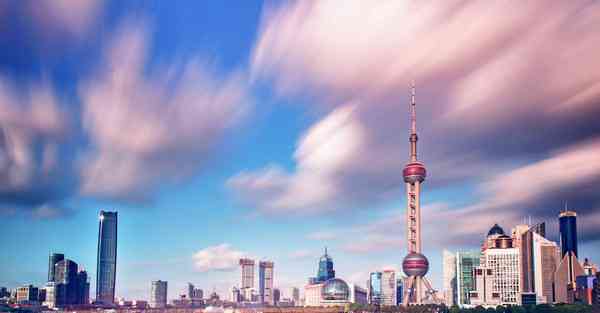 怎么登录外网