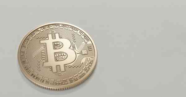 sgreen是什么软件
