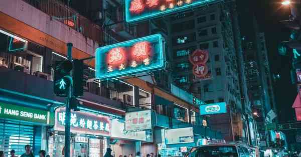 安卓ssr小工具