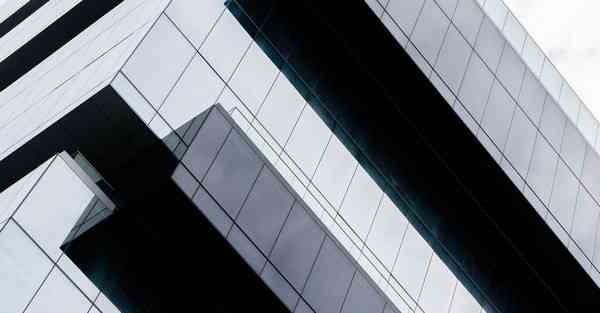 战争雷霆台服加速器